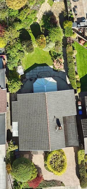 Photo 13- click for photo gallery